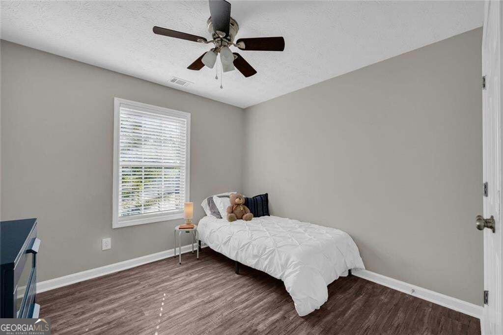 678 Bailey Drive Jefferson - Photo 22