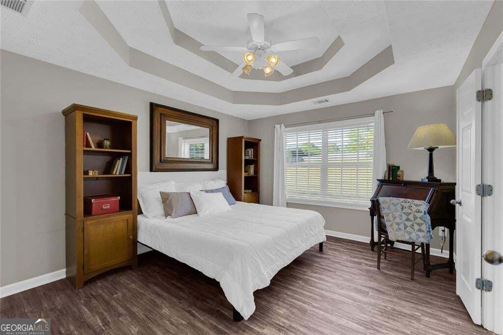 678 Bailey Drive Jefferson - Photo 23