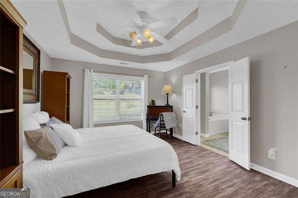 678 Bailey Drive Jefferson - Photo 24