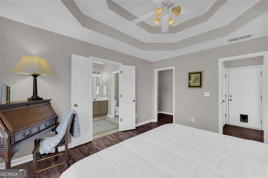 678 Bailey Drive Jefferson - Photo 25