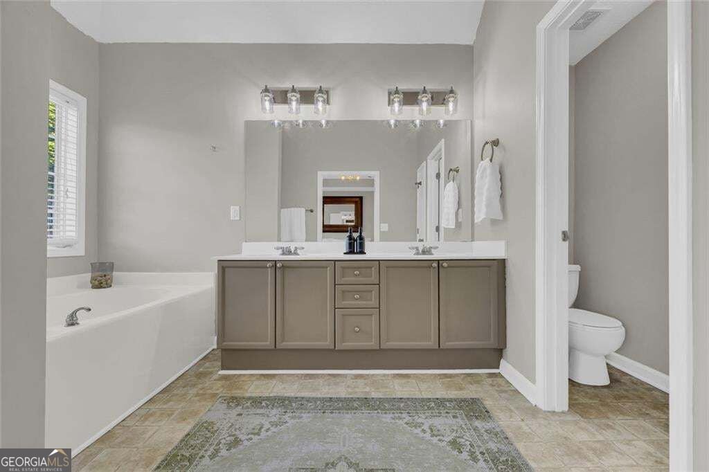 678 Bailey Drive Jefferson - Photo 27