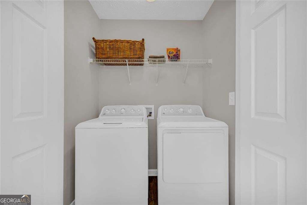 678 Bailey Drive Jefferson - Photo 30