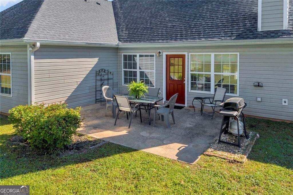 678 Bailey Drive Jefferson - Photo 31