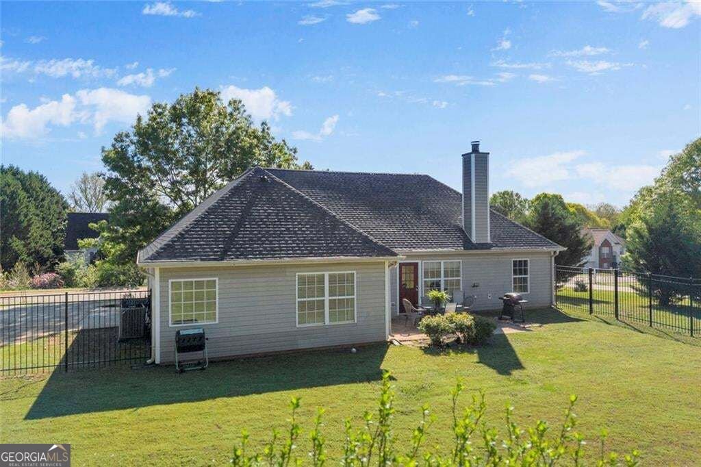 678 Bailey Drive Jefferson - Photo 32