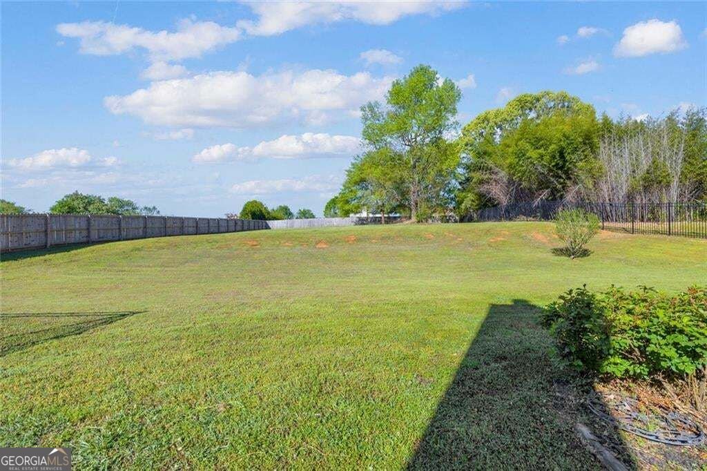 678 Bailey Drive Jefferson - Photo 33