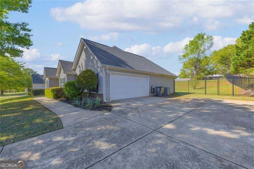 678 Bailey Drive Jefferson - Photo 34