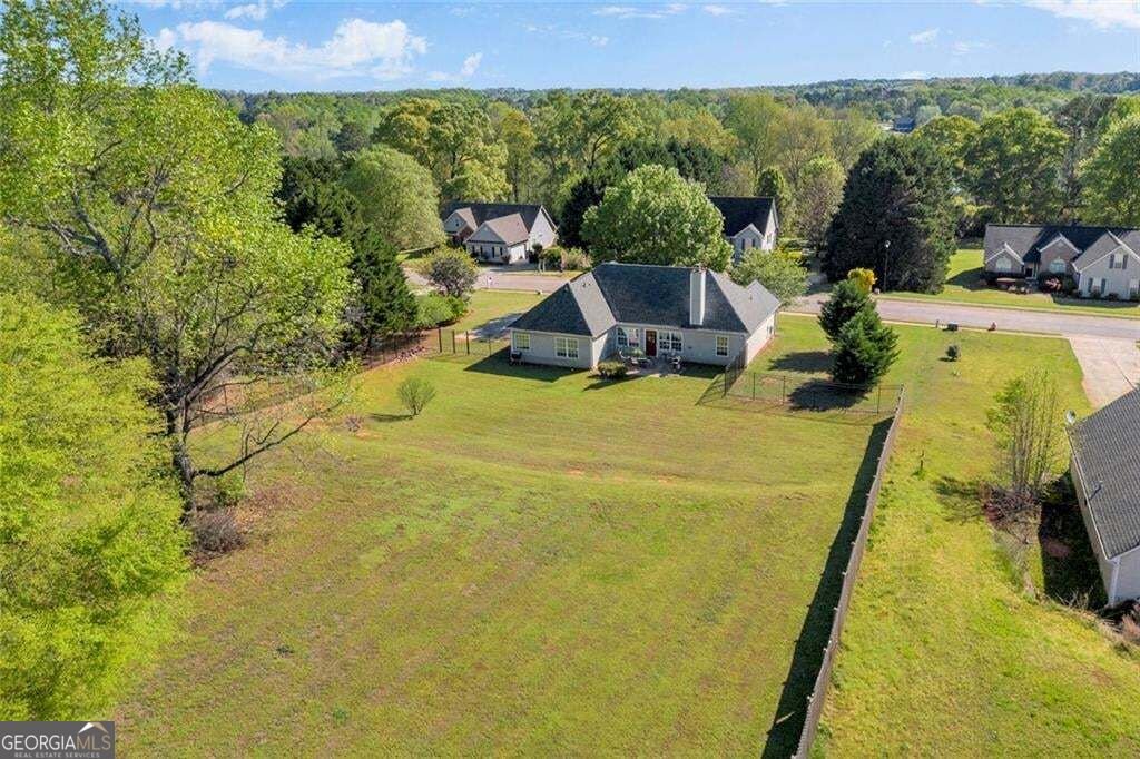 678 Bailey Drive Jefferson - Photo 35