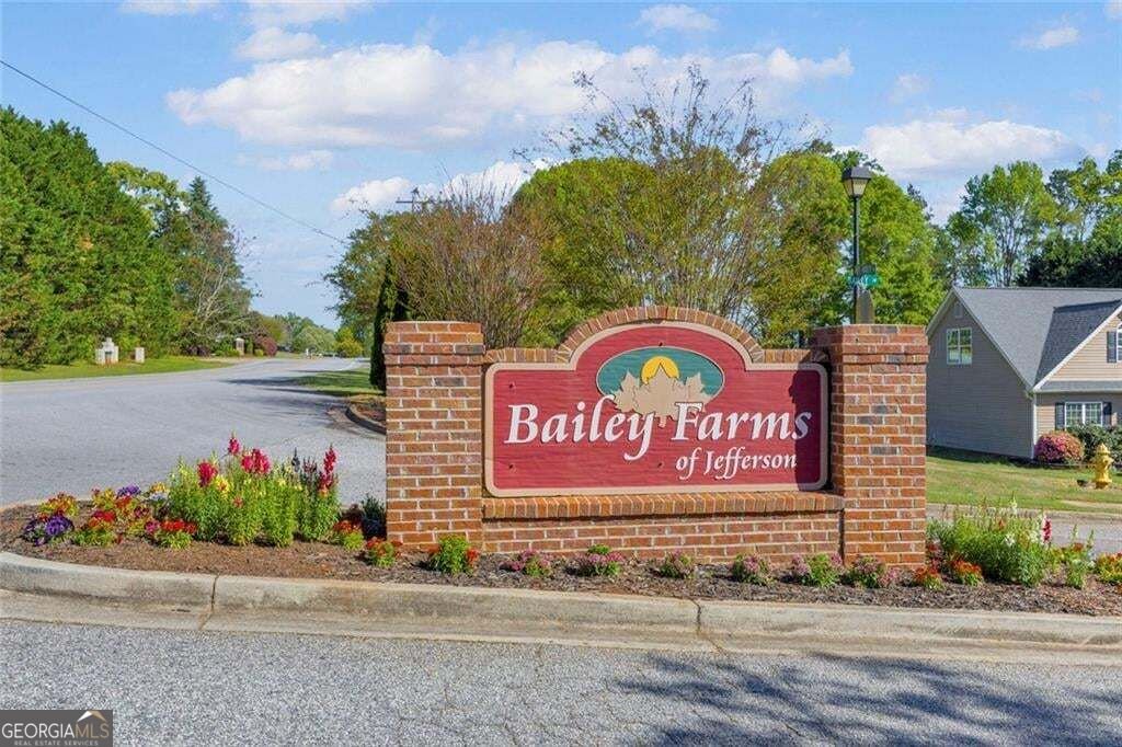 678 Bailey Drive Jefferson - Photo 36