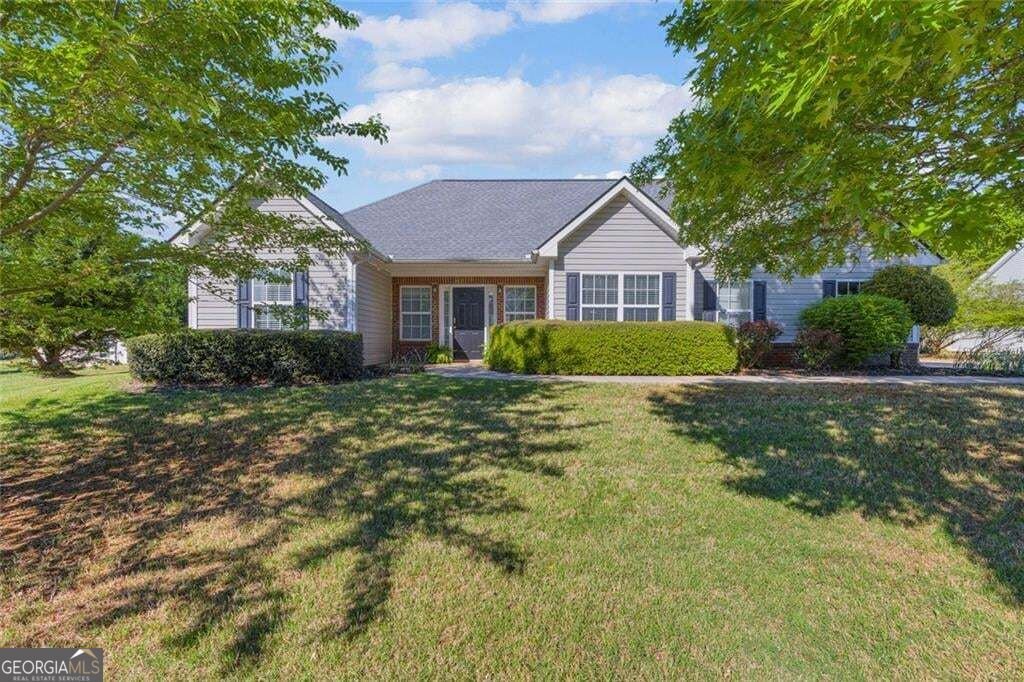 678 Bailey Drive Jefferson - Photo 6