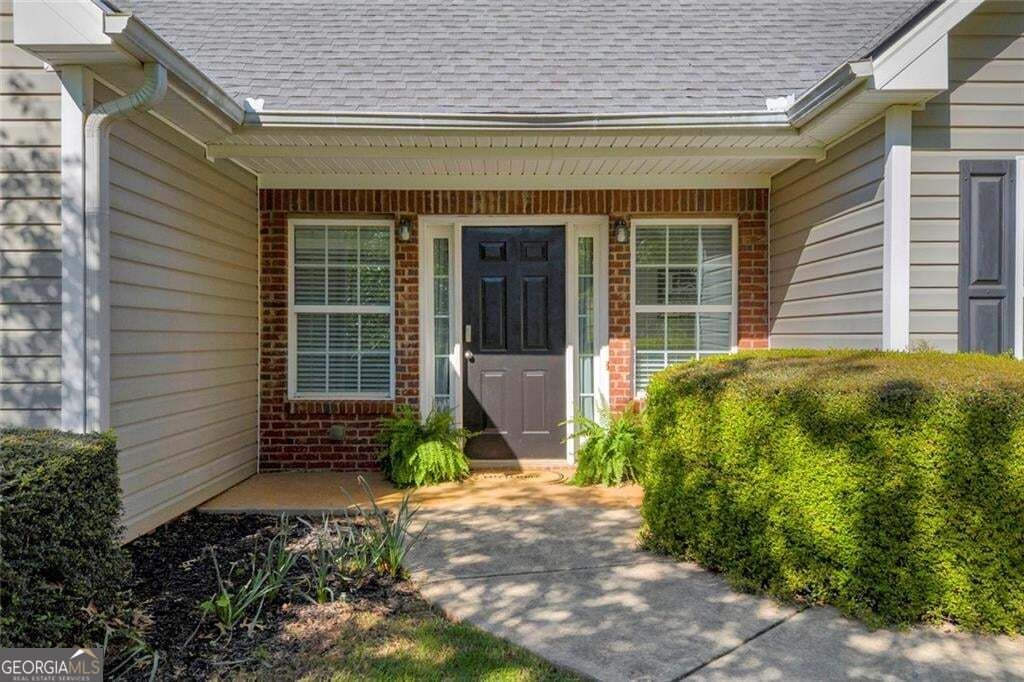 678 Bailey Drive Jefferson - Photo 7