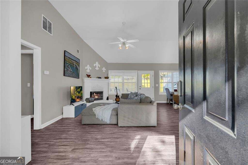 678 Bailey Drive Jefferson - Photo 8