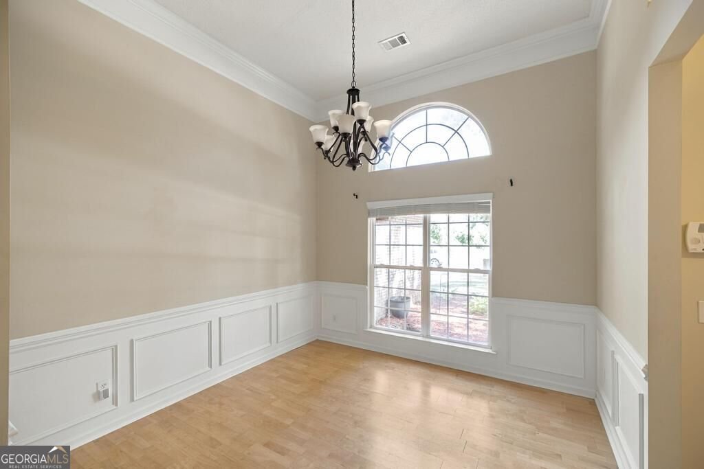 512 Quail Run Drive Warner Robins - Photo 10