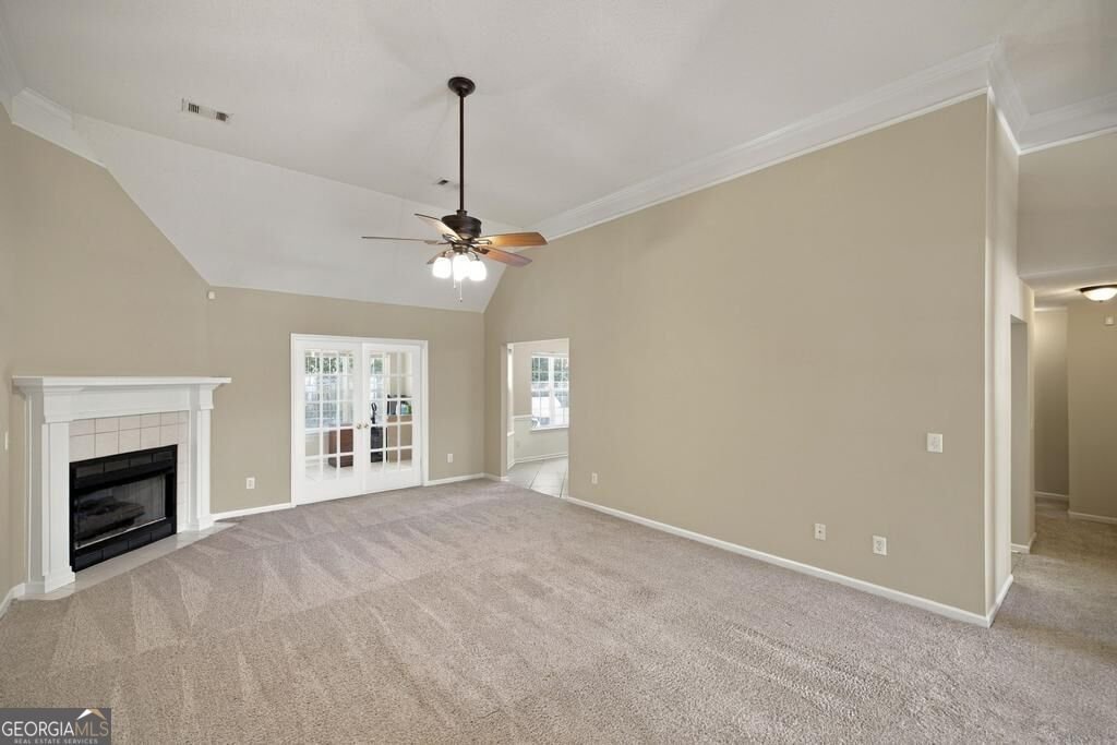 512 Quail Run Drive Warner Robins - Photo 12