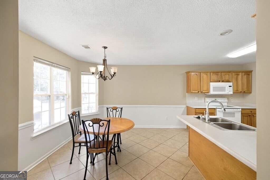 512 Quail Run Drive Warner Robins - Photo 13