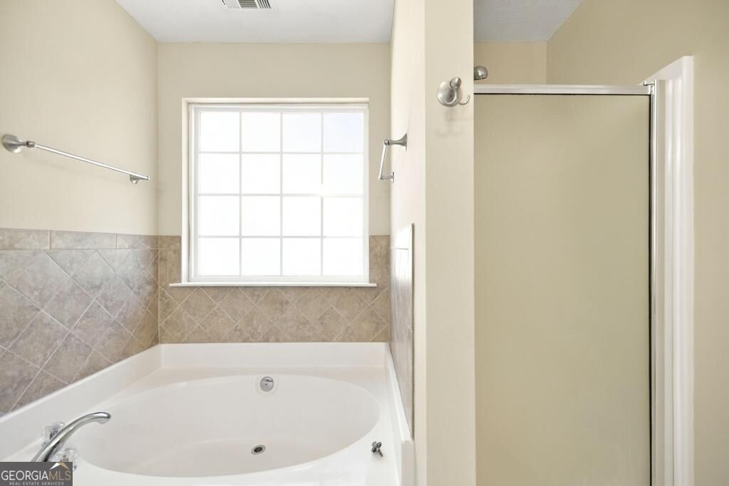 512 Quail Run Drive Warner Robins - Photo 22