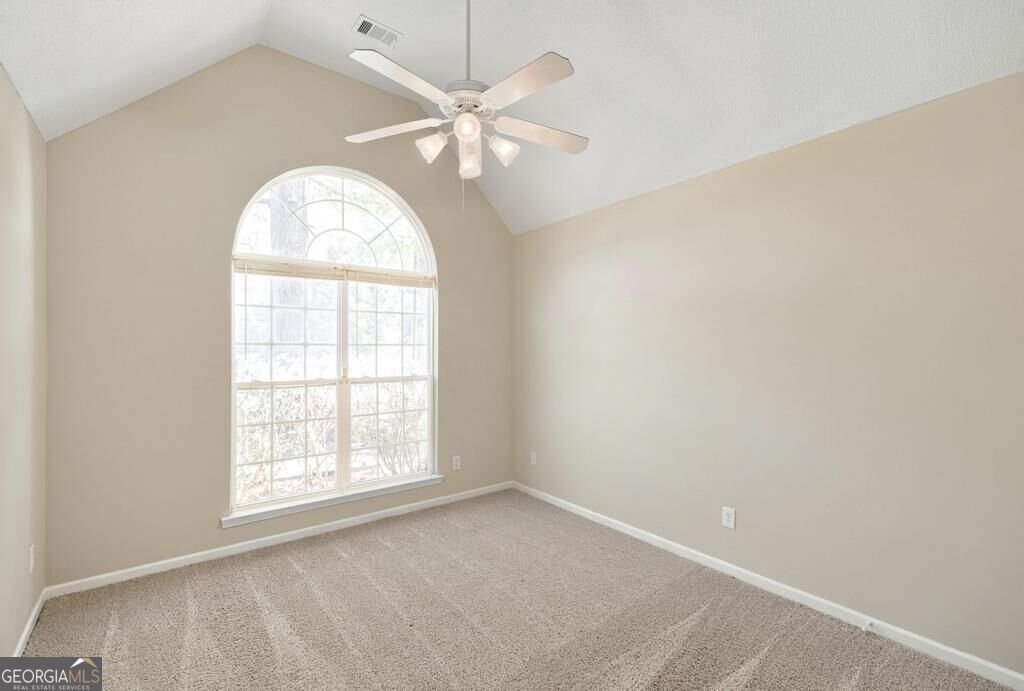 512 Quail Run Drive Warner Robins - Photo 23