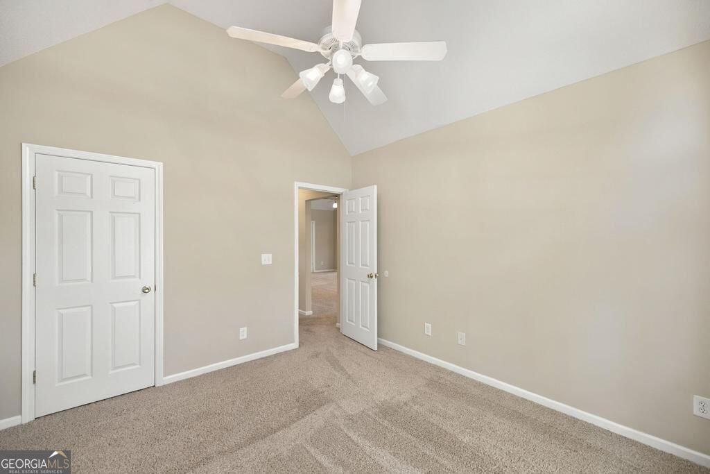 512 Quail Run Drive Warner Robins - Photo 24