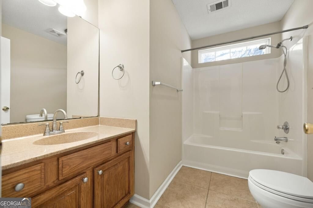 512 Quail Run Drive Warner Robins - Photo 25