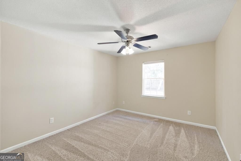 512 Quail Run Drive Warner Robins - Photo 26