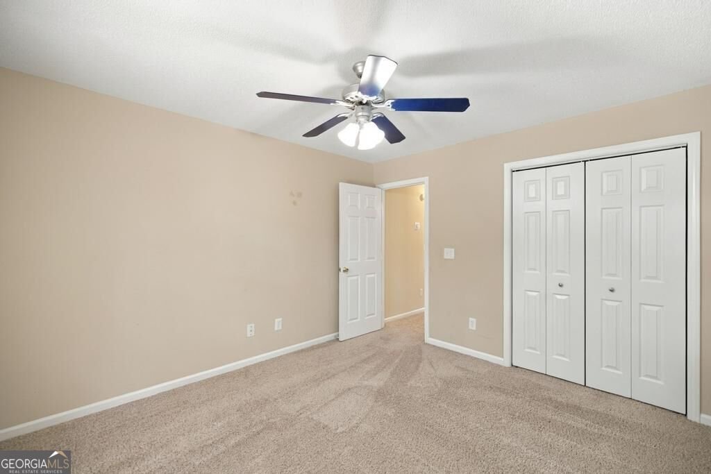 512 Quail Run Drive Warner Robins - Photo 27