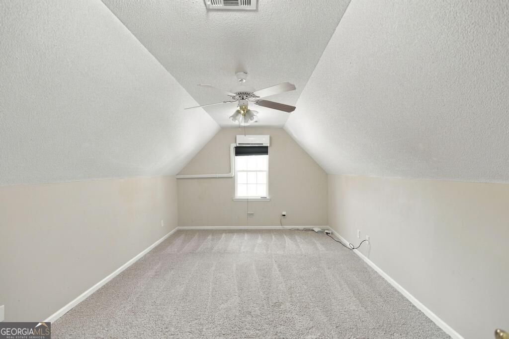 512 Quail Run Drive Warner Robins - Photo 28