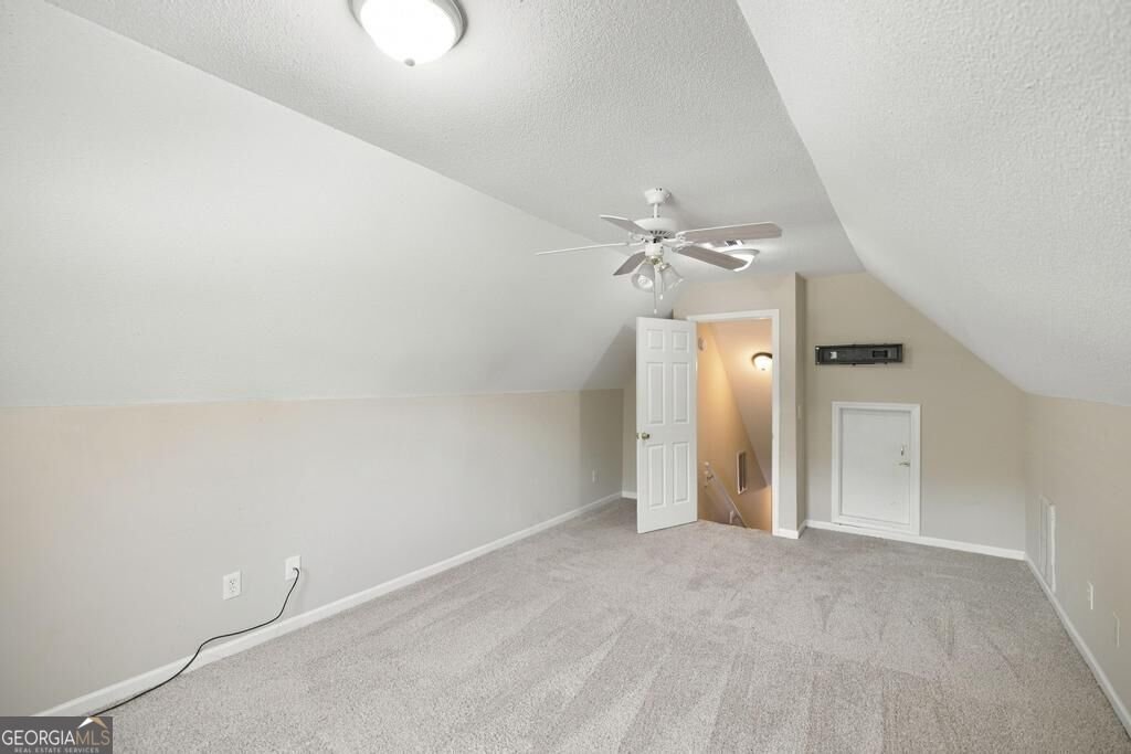 512 Quail Run Drive Warner Robins - Photo 29