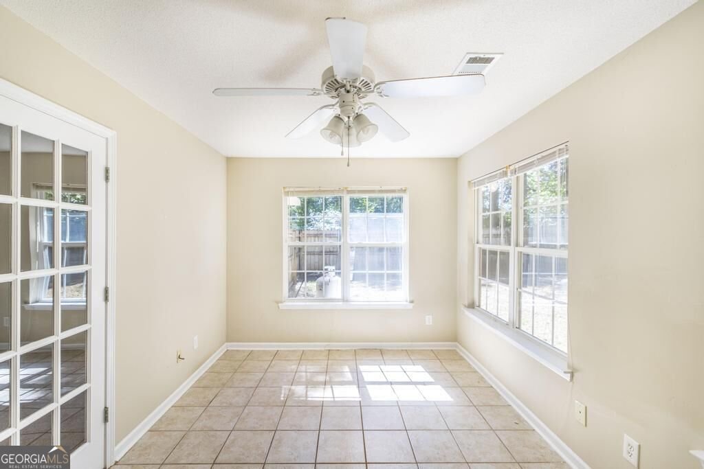 512 Quail Run Drive Warner Robins - Photo 30