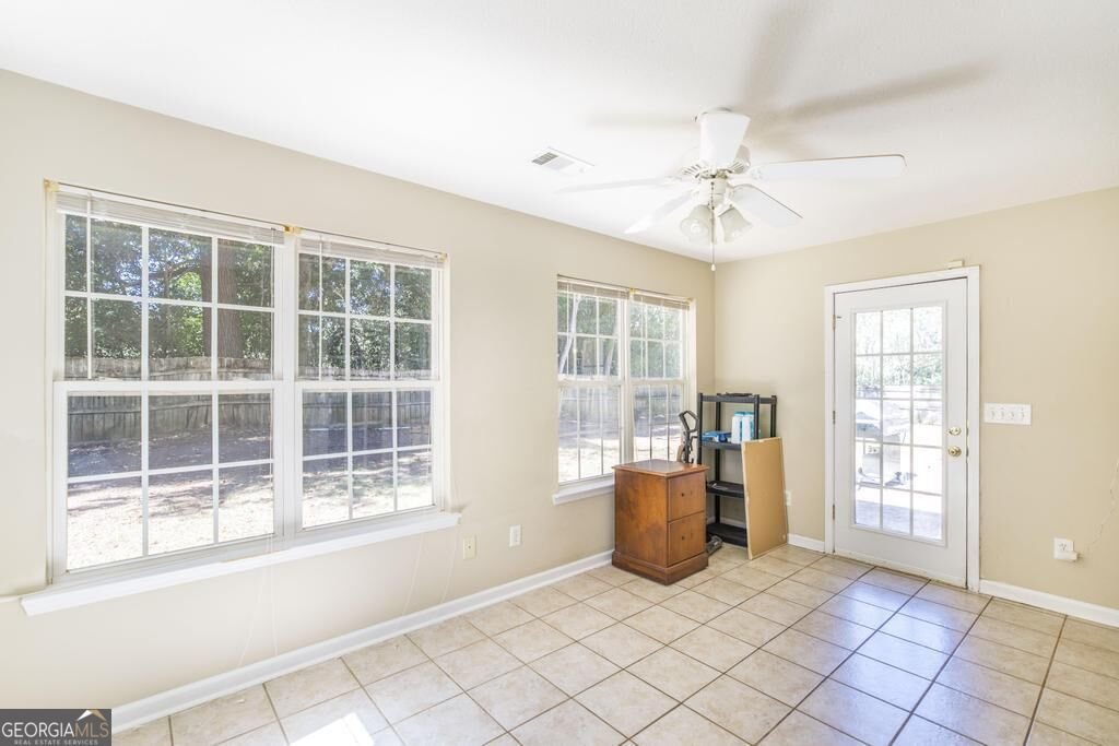 512 Quail Run Drive Warner Robins - Photo 31