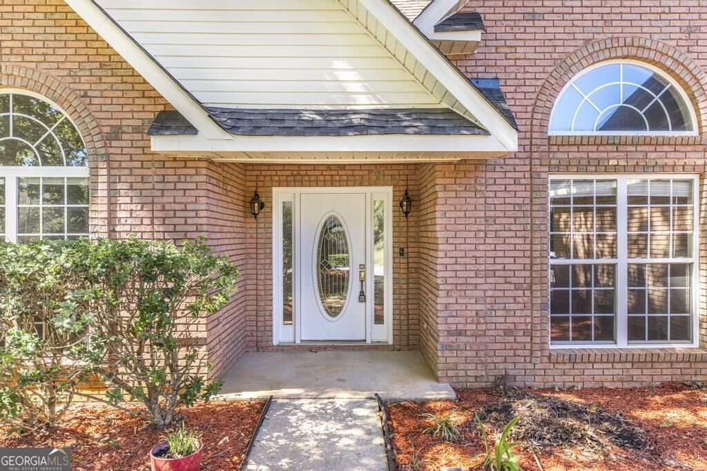 512 Quail Run Drive Warner Robins - Photo 7