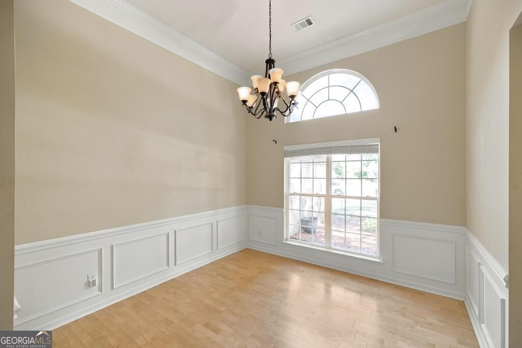 512 Quail Run Drive Warner Robins - Photo 9