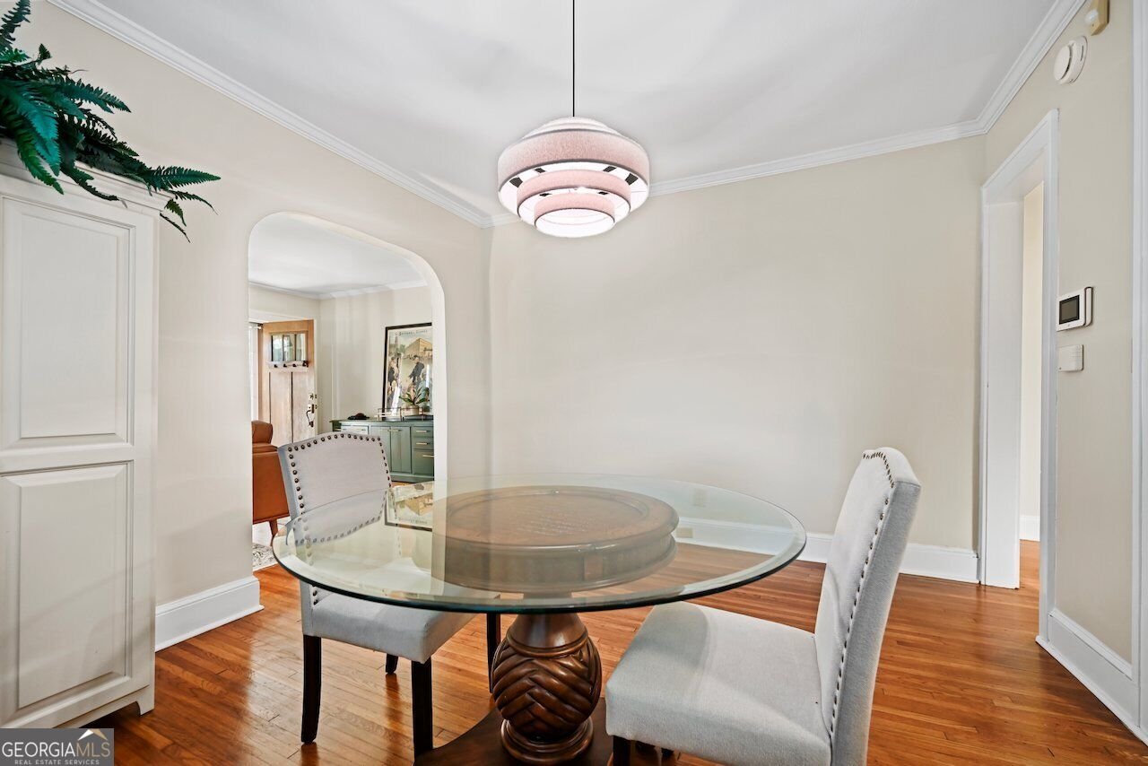 1385 Jefferson Avenue Atlanta - Photo 12