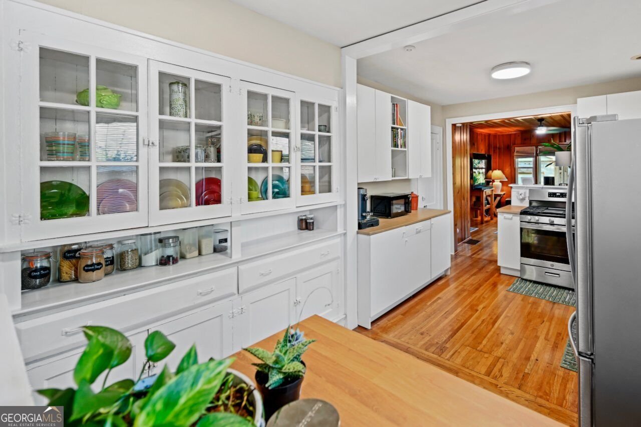 1385 Jefferson Avenue Atlanta - Photo 13