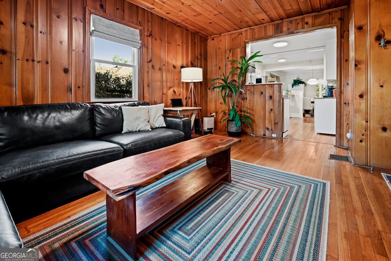 1385 Jefferson Avenue Atlanta - Photo 17