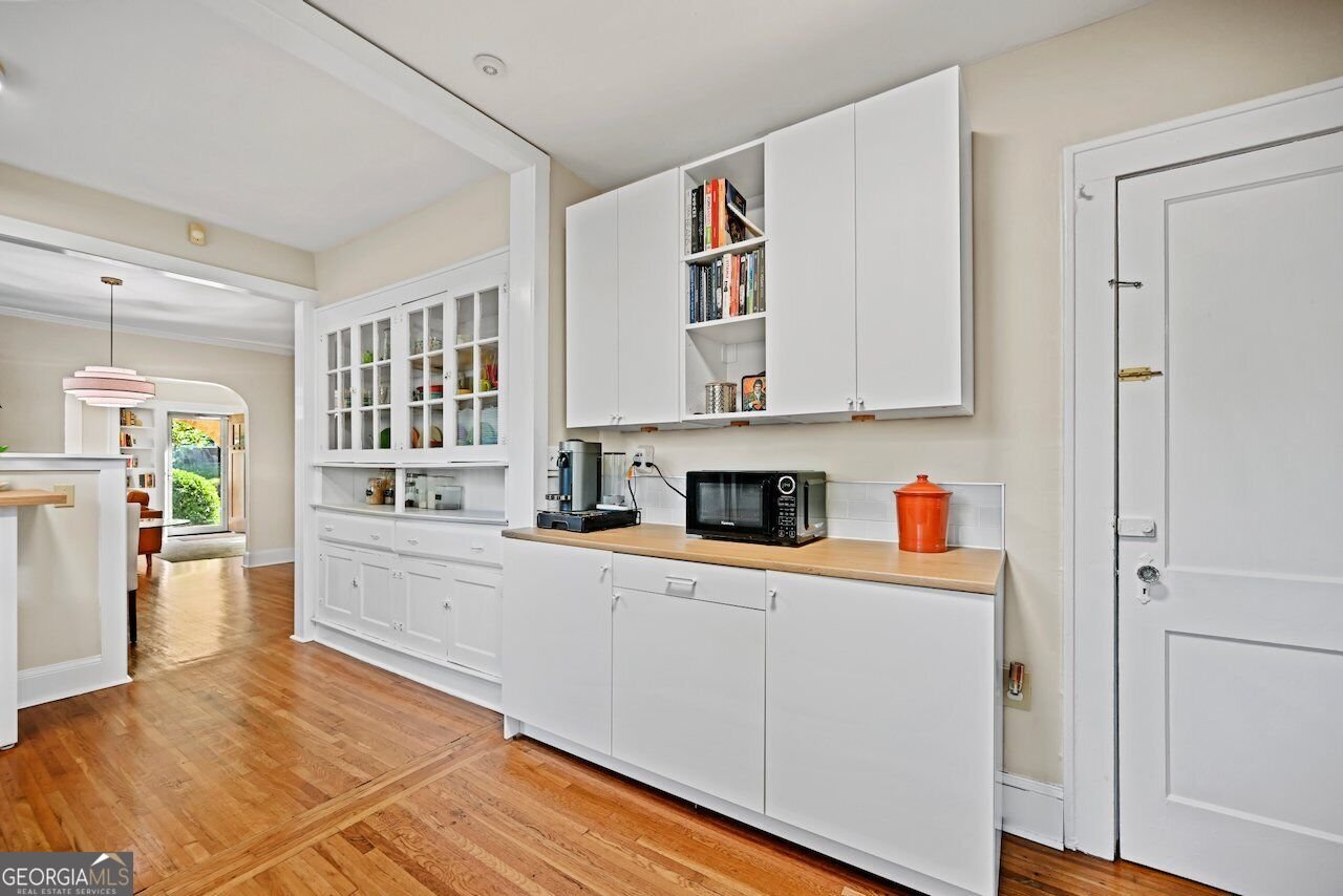 1385 Jefferson Avenue Atlanta - Photo 23