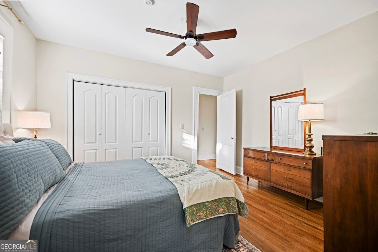 1385 Jefferson Avenue Atlanta - Photo 25