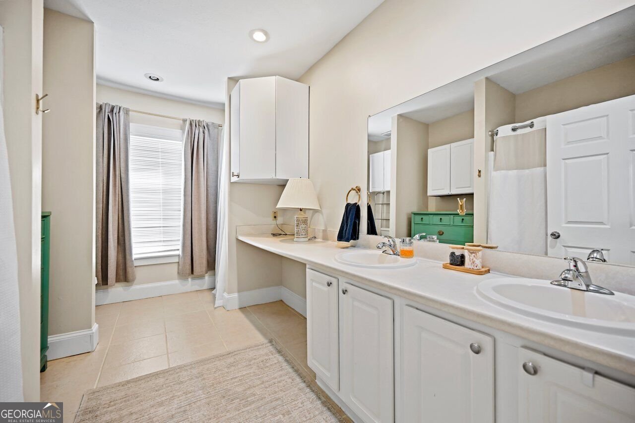 1385 Jefferson Avenue Atlanta - Photo 26