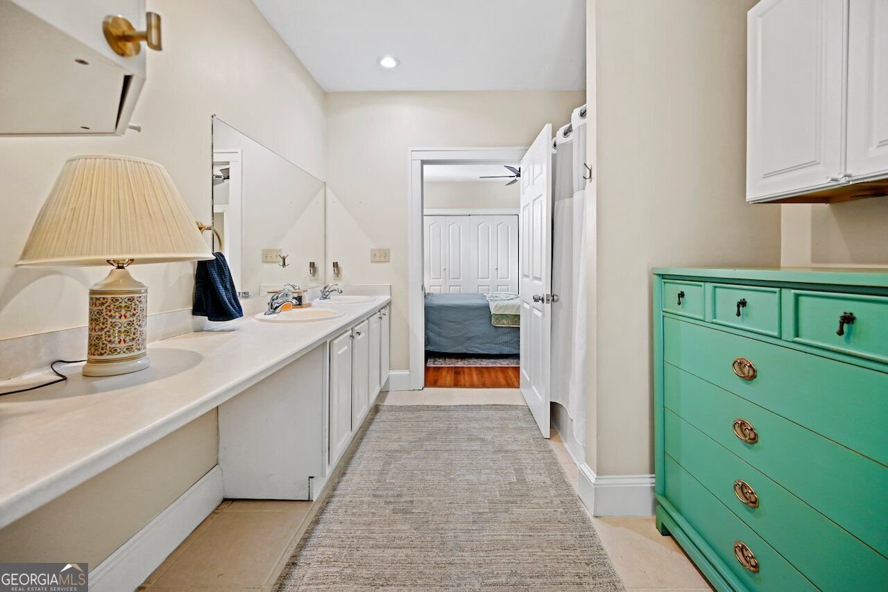 1385 Jefferson Avenue Atlanta - Photo 27