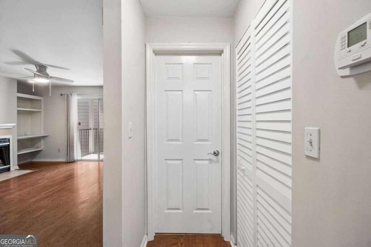 305 Granville Court Atlanta - Photo 19