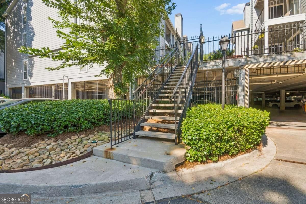 305 Granville Court Atlanta - Photo 28