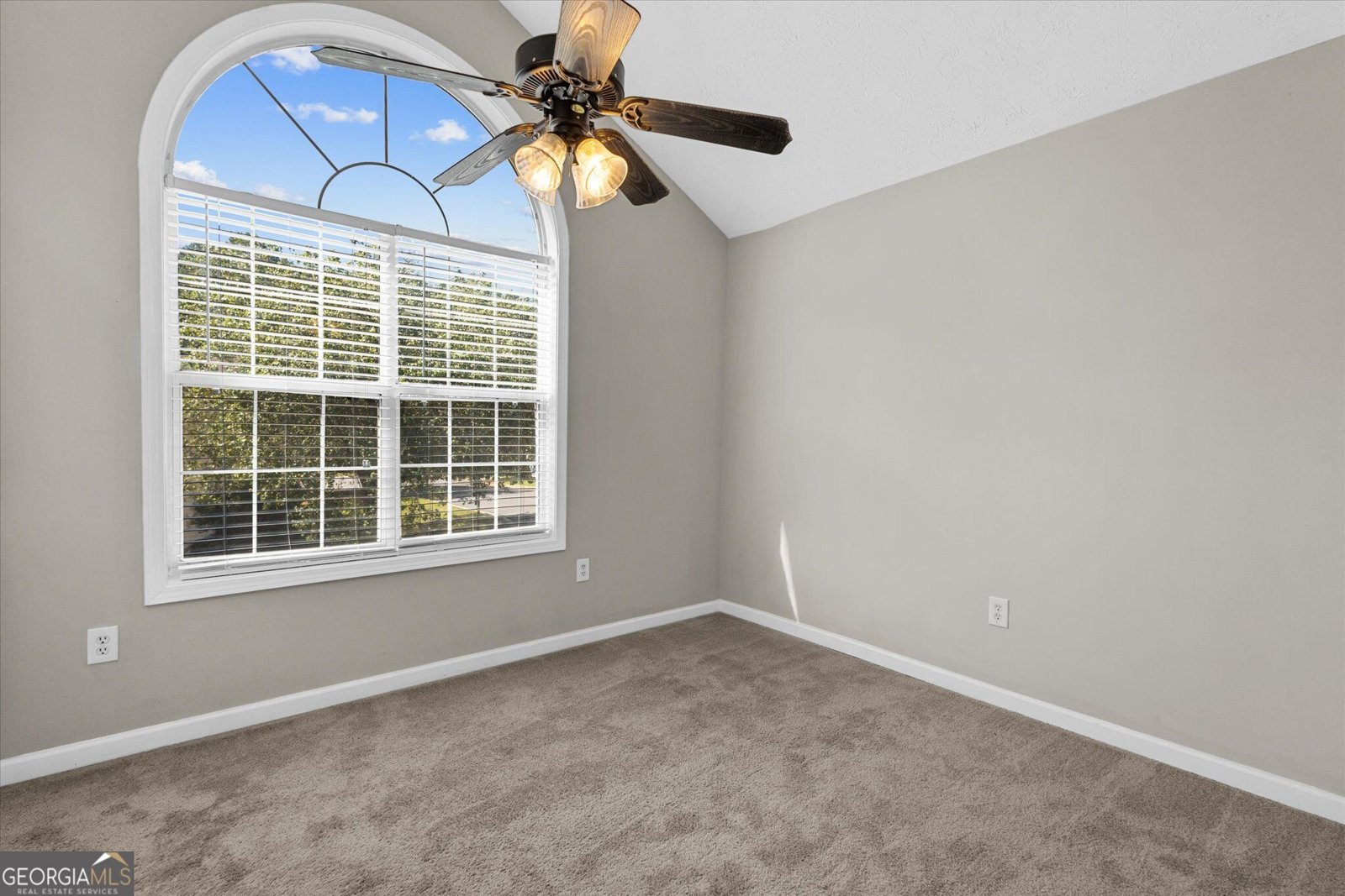 4474 Carriage Park Drive Lithonia - Photo 10
