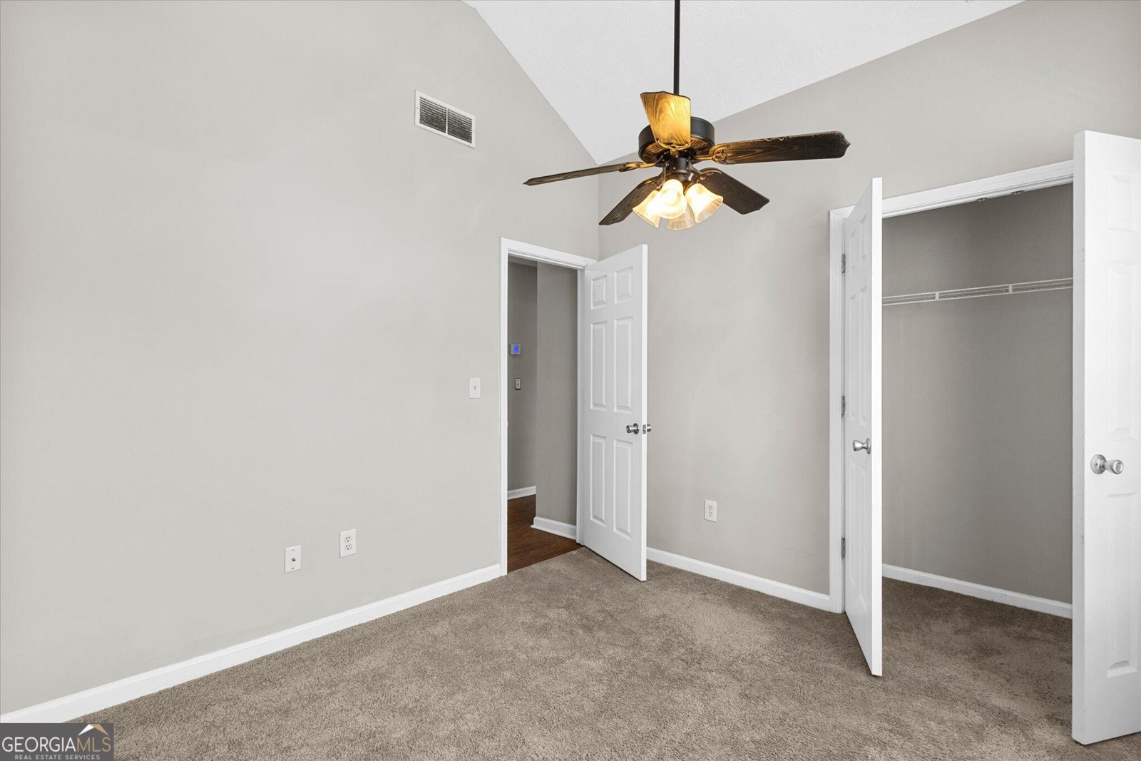 4474 Carriage Park Drive Lithonia - Photo 11