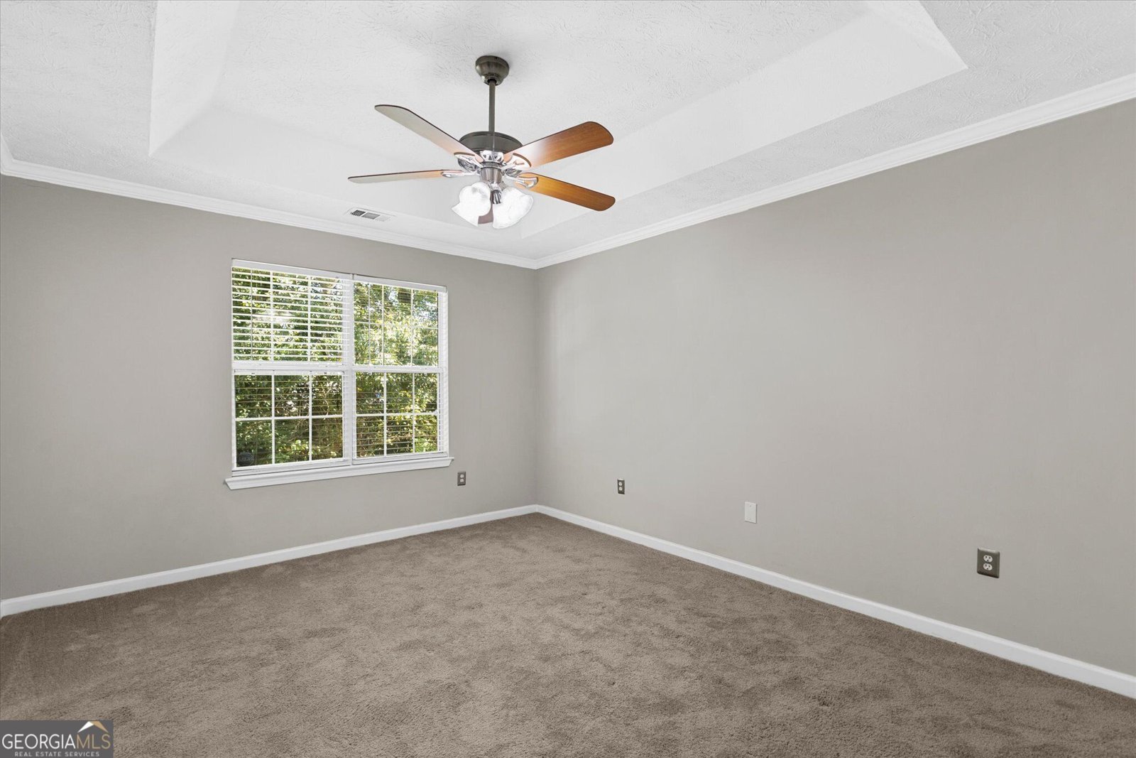 4474 Carriage Park Drive Lithonia - Photo 13