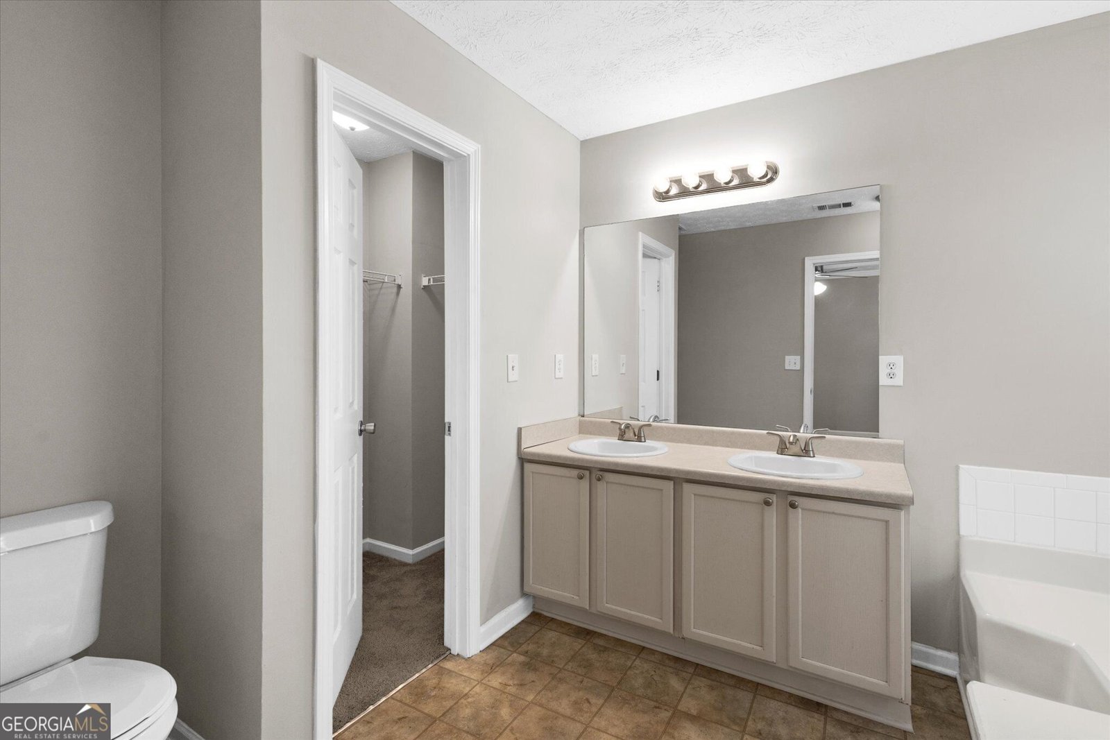 4474 Carriage Park Drive Lithonia - Photo 14