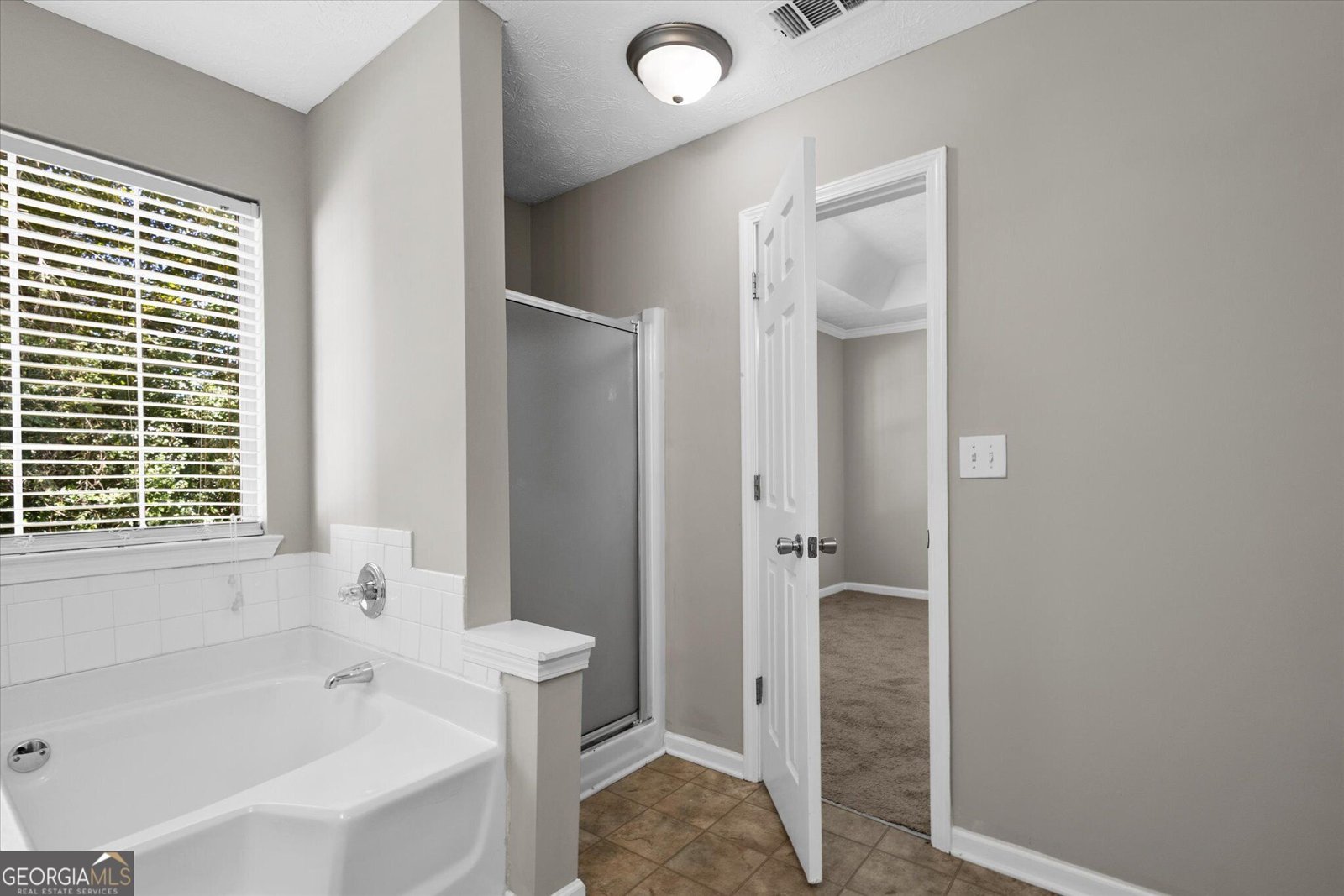 4474 Carriage Park Drive Lithonia - Photo 15