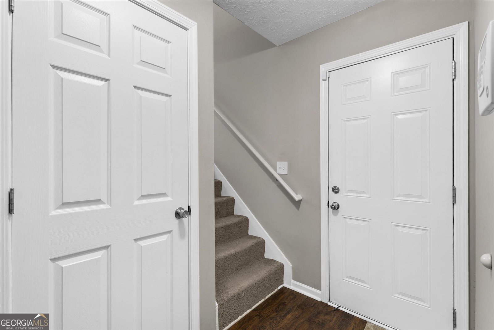 4474 Carriage Park Drive Lithonia - Photo 16