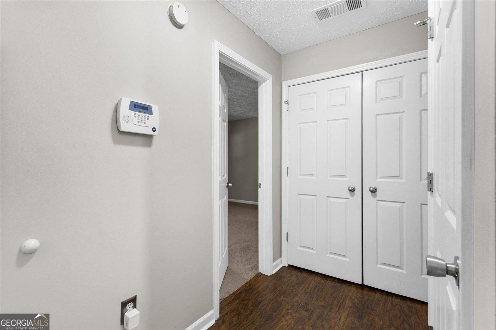 4474 Carriage Park Drive Lithonia - Photo 17