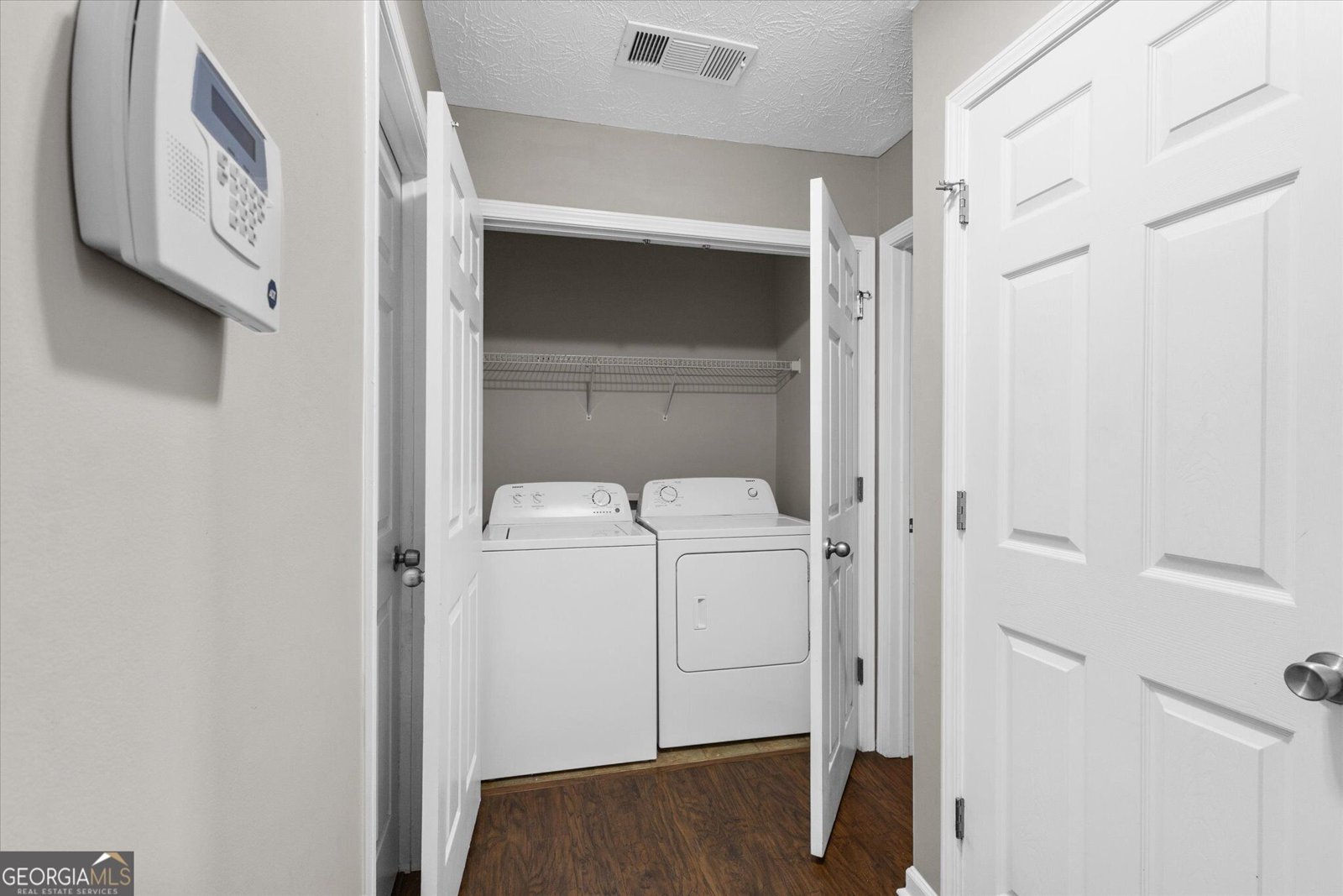 4474 Carriage Park Drive Lithonia - Photo 18