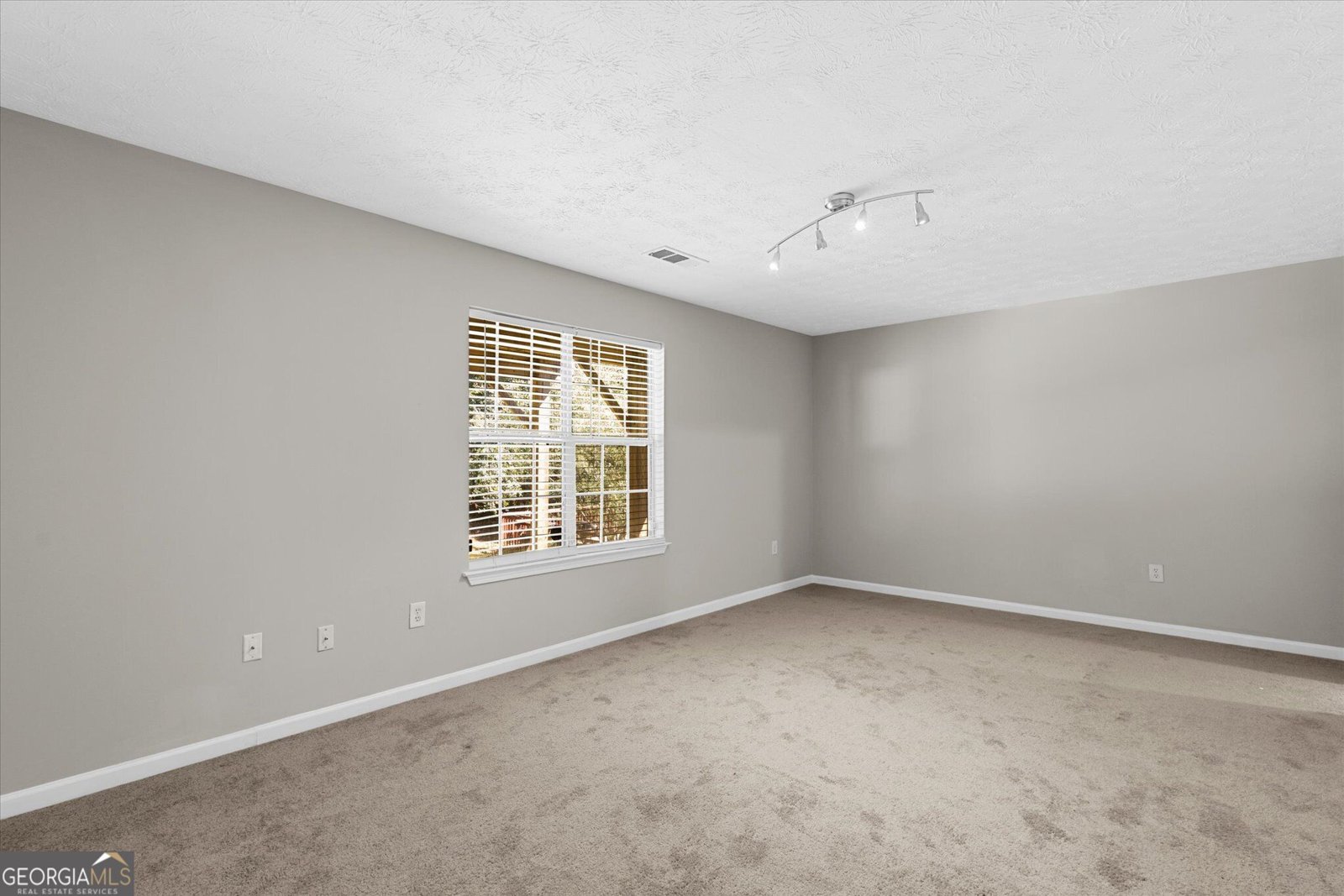 4474 Carriage Park Drive Lithonia - Photo 19