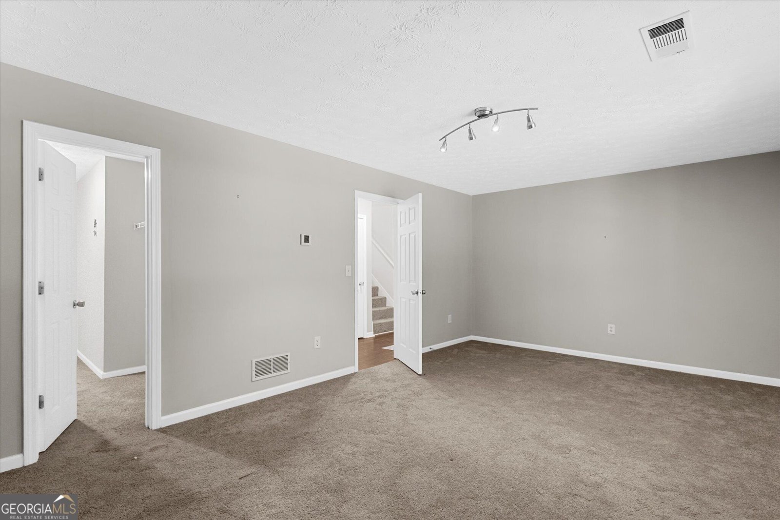 4474 Carriage Park Drive Lithonia - Photo 20