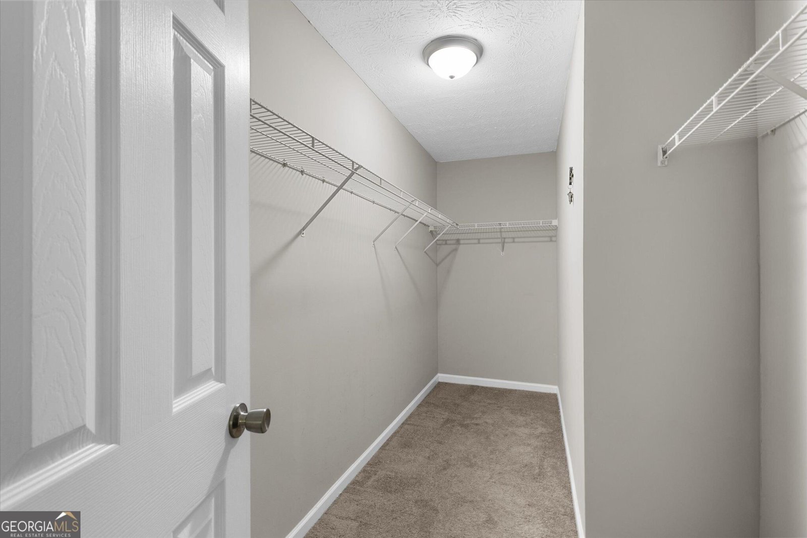 4474 Carriage Park Drive Lithonia - Photo 21
